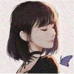 读者夜灯头像一